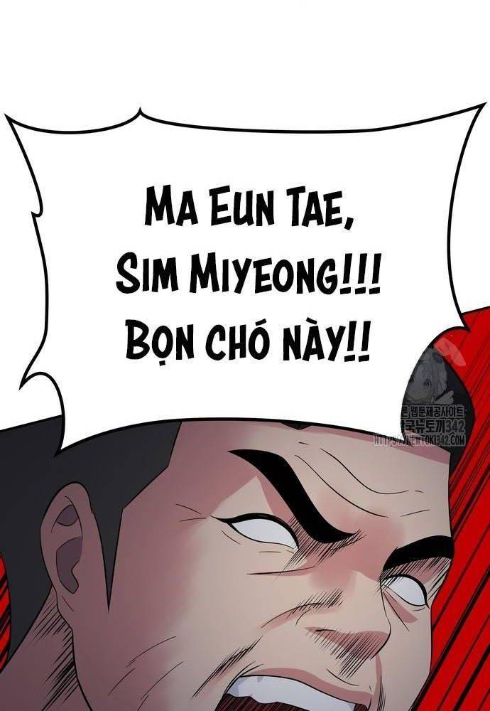 Chuyển Sinh Trở Thành Cảnh Sát: Ta Dùng Tiền Trừng Trị Kẻ Ác Chapter 17 - Trang 34