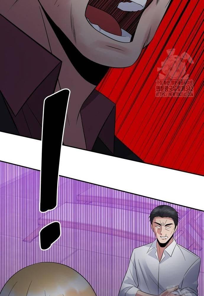 Chuyển Sinh Trở Thành Cảnh Sát: Ta Dùng Tiền Trừng Trị Kẻ Ác Chapter 17 - Trang 35