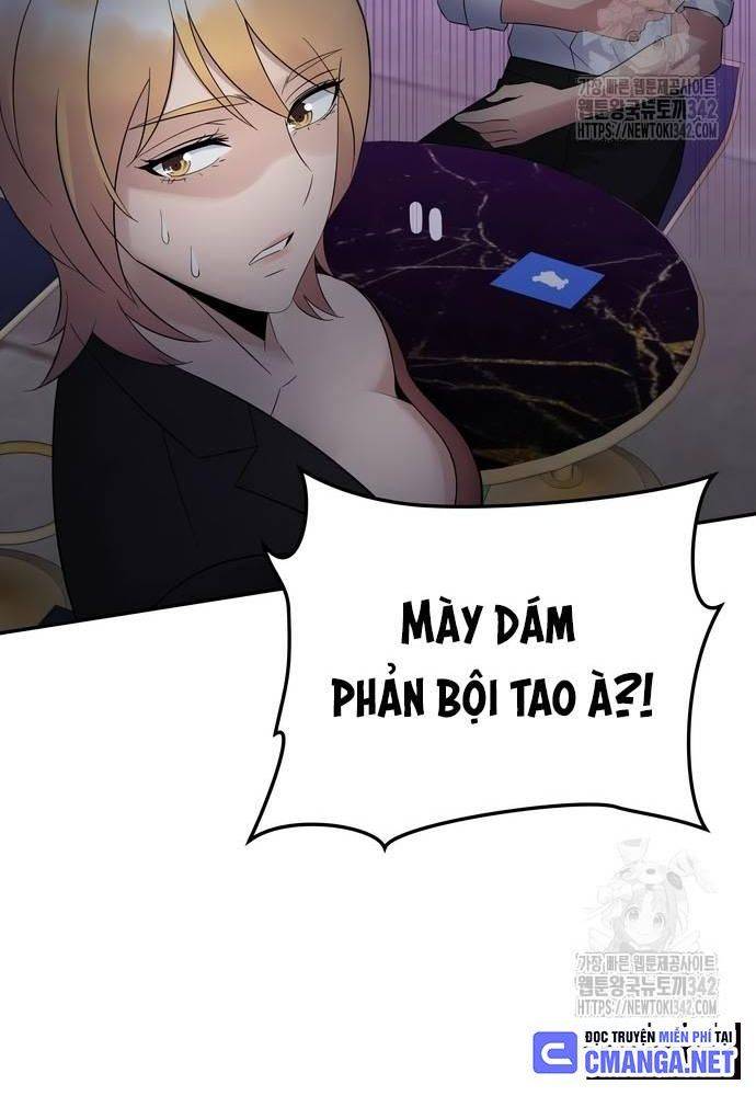 Chuyển Sinh Trở Thành Cảnh Sát: Ta Dùng Tiền Trừng Trị Kẻ Ác Chapter 17 - Trang 36