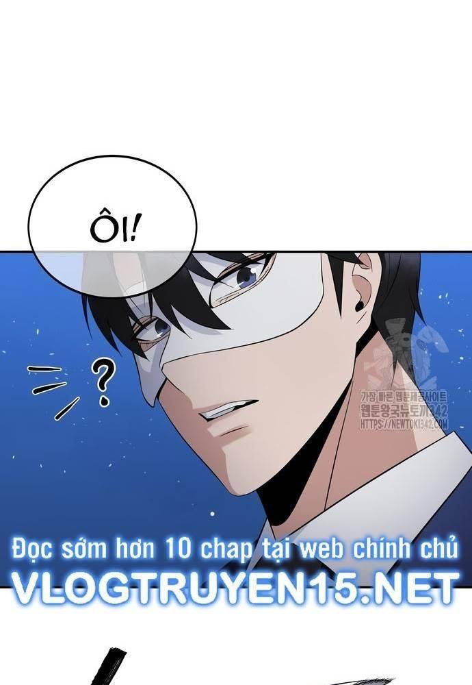 Chuyển Sinh Trở Thành Cảnh Sát: Ta Dùng Tiền Trừng Trị Kẻ Ác Chapter 17 - Trang 37