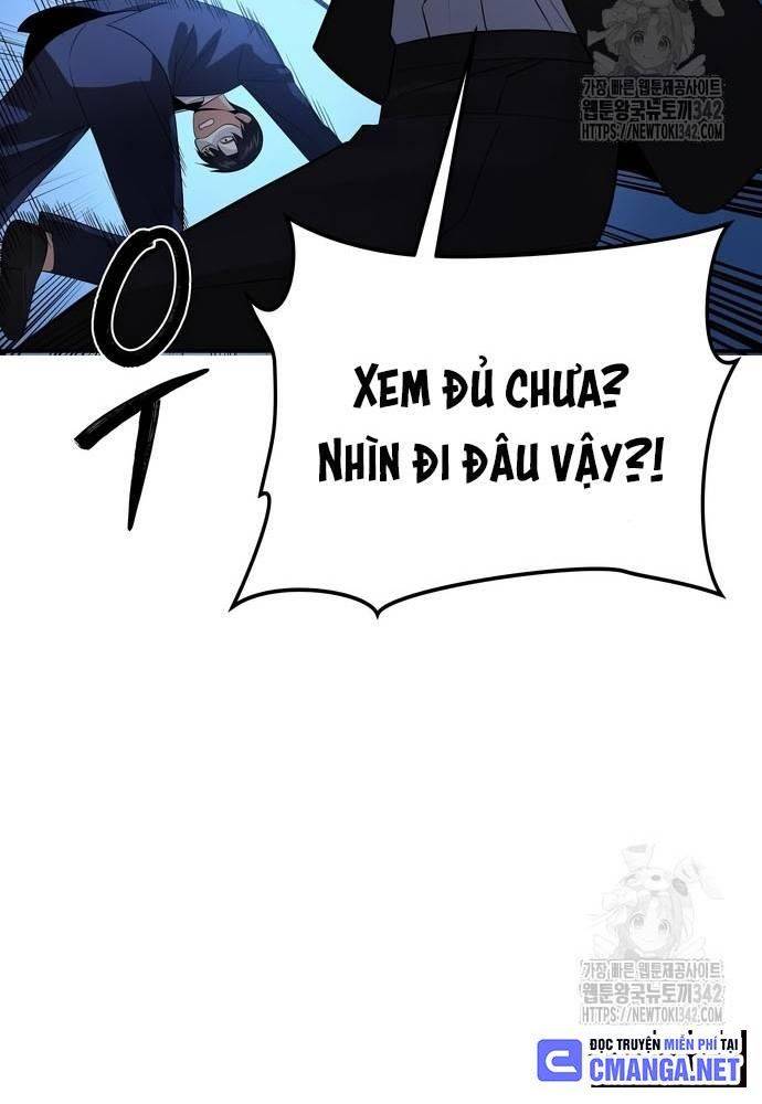 Chuyển Sinh Trở Thành Cảnh Sát: Ta Dùng Tiền Trừng Trị Kẻ Ác Chapter 17 - Trang 39