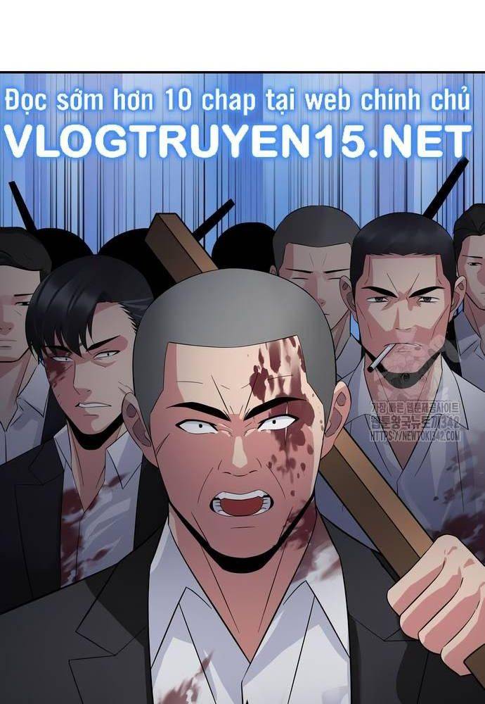 Chuyển Sinh Trở Thành Cảnh Sát: Ta Dùng Tiền Trừng Trị Kẻ Ác Chapter 17 - Trang 4