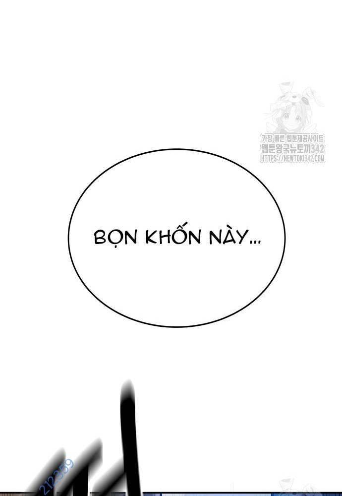 Chuyển Sinh Trở Thành Cảnh Sát: Ta Dùng Tiền Trừng Trị Kẻ Ác Chapter 17 - Trang 41