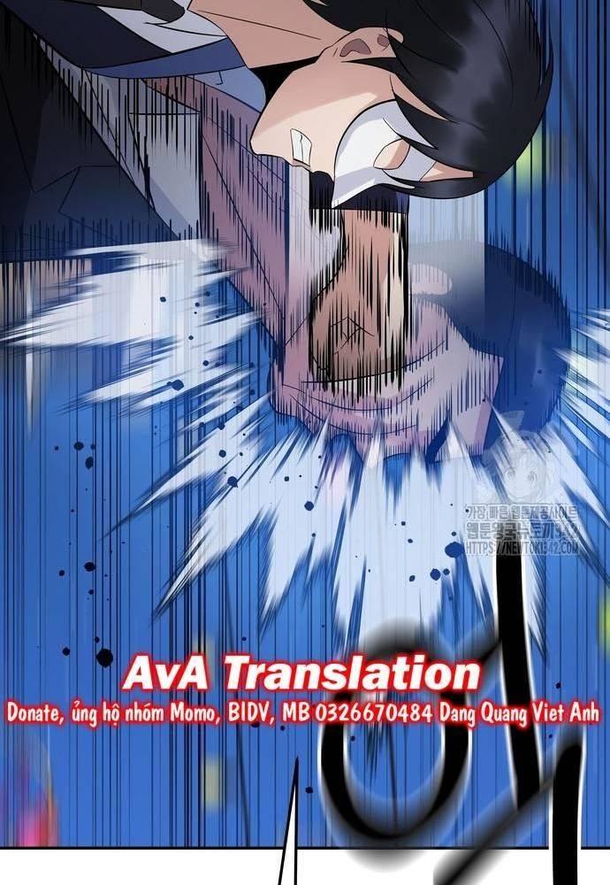Chuyển Sinh Trở Thành Cảnh Sát: Ta Dùng Tiền Trừng Trị Kẻ Ác Chapter 17 - Trang 43