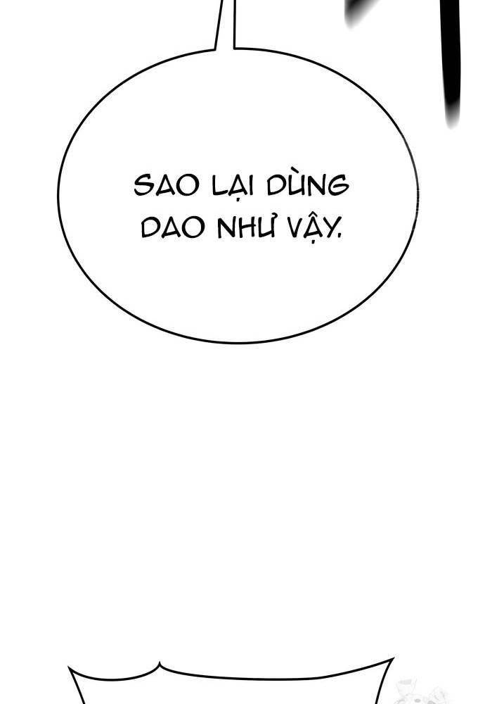 Chuyển Sinh Trở Thành Cảnh Sát: Ta Dùng Tiền Trừng Trị Kẻ Ác Chapter 17 - Trang 44