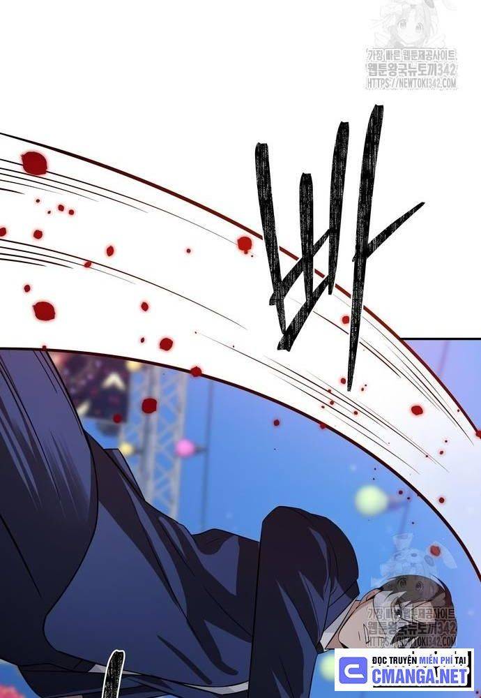 Chuyển Sinh Trở Thành Cảnh Sát: Ta Dùng Tiền Trừng Trị Kẻ Ác Chapter 17 - Trang 48