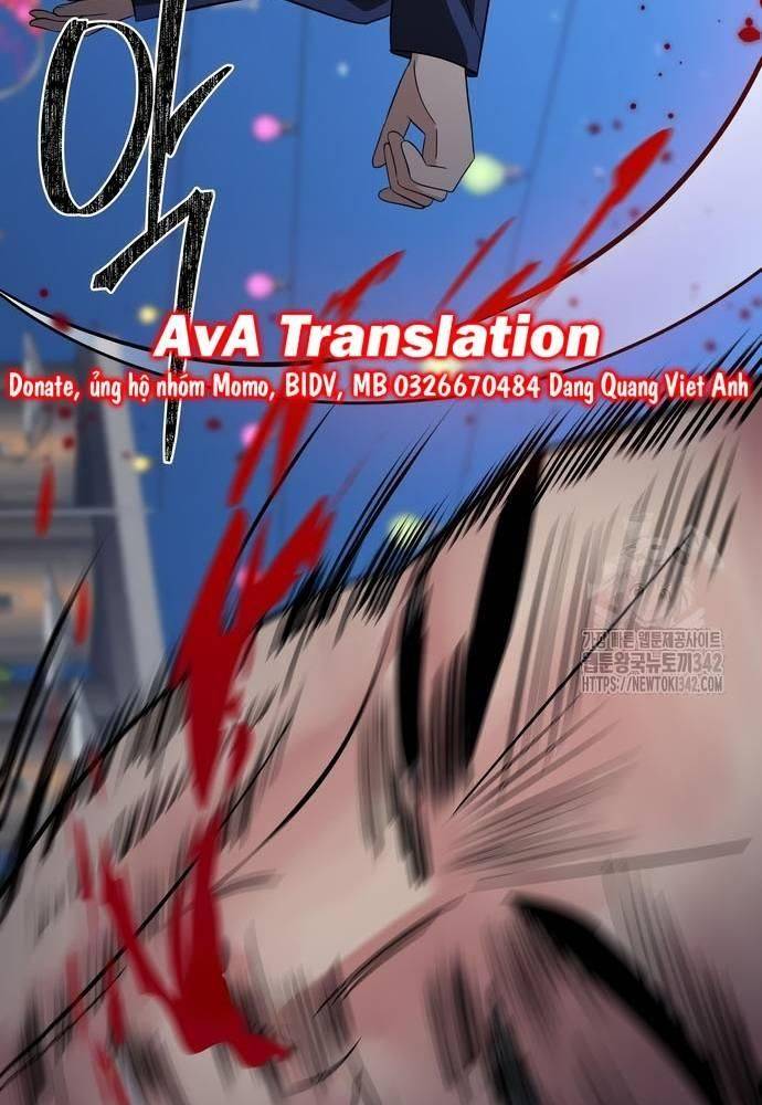 Chuyển Sinh Trở Thành Cảnh Sát: Ta Dùng Tiền Trừng Trị Kẻ Ác Chapter 17 - Trang 49