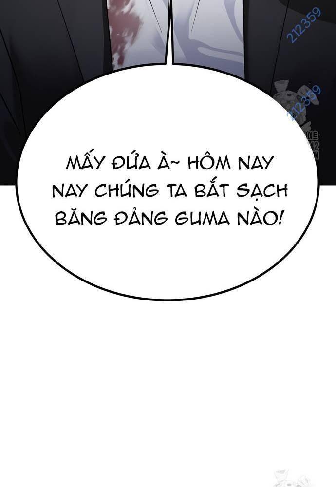 Chuyển Sinh Trở Thành Cảnh Sát: Ta Dùng Tiền Trừng Trị Kẻ Ác Chapter 17 - Trang 5