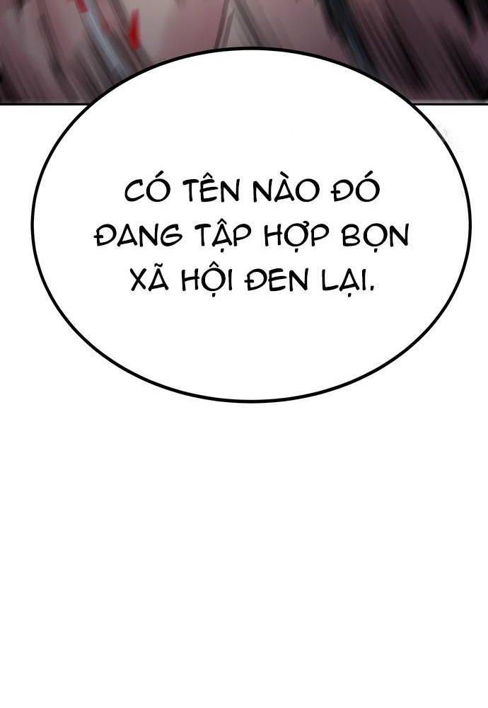 Chuyển Sinh Trở Thành Cảnh Sát: Ta Dùng Tiền Trừng Trị Kẻ Ác Chapter 17 - Trang 50