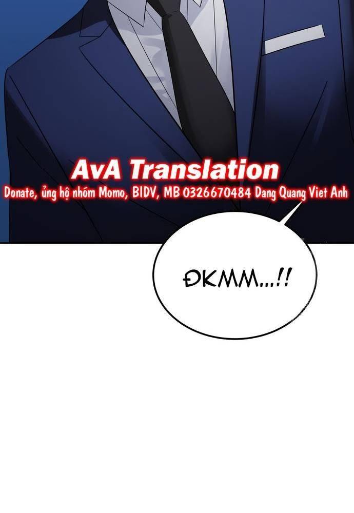 Chuyển Sinh Trở Thành Cảnh Sát: Ta Dùng Tiền Trừng Trị Kẻ Ác Chapter 17 - Trang 7