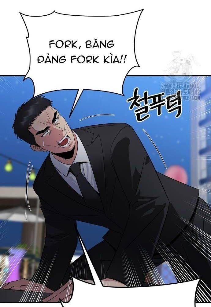 Chuyển Sinh Trở Thành Cảnh Sát: Ta Dùng Tiền Trừng Trị Kẻ Ác Chapter 17 - Trang 8
