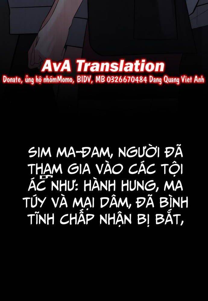 Chuyển Sinh Trở Thành Cảnh Sát: Ta Dùng Tiền Trừng Trị Kẻ Ác Chapter 18 - Trang 10