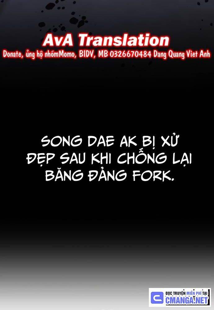 Chuyển Sinh Trở Thành Cảnh Sát: Ta Dùng Tiền Trừng Trị Kẻ Ác Chapter 18 - Trang 12
