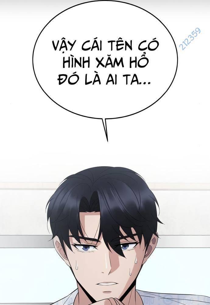 Chuyển Sinh Trở Thành Cảnh Sát: Ta Dùng Tiền Trừng Trị Kẻ Ác Chapter 18 - Trang 13