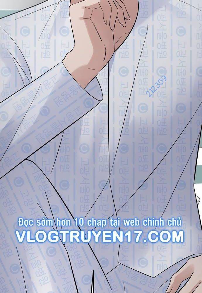 Chuyển Sinh Trở Thành Cảnh Sát: Ta Dùng Tiền Trừng Trị Kẻ Ác Chapter 18 - Trang 14