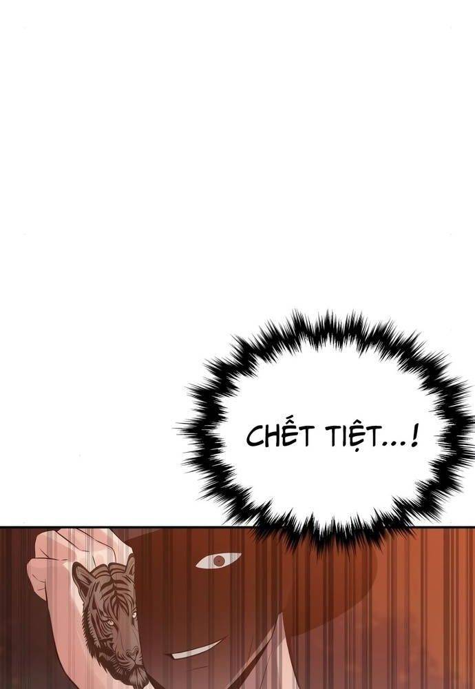 Chuyển Sinh Trở Thành Cảnh Sát: Ta Dùng Tiền Trừng Trị Kẻ Ác Chapter 18 - Trang 16