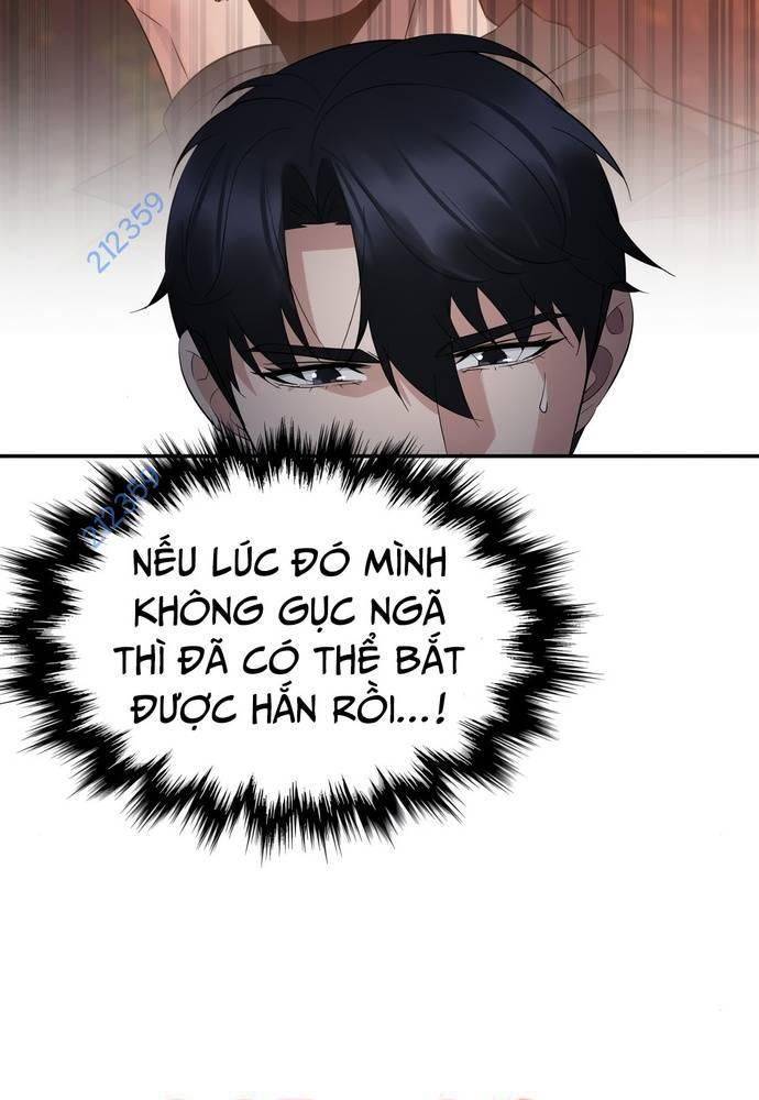 Chuyển Sinh Trở Thành Cảnh Sát: Ta Dùng Tiền Trừng Trị Kẻ Ác Chapter 18 - Trang 17