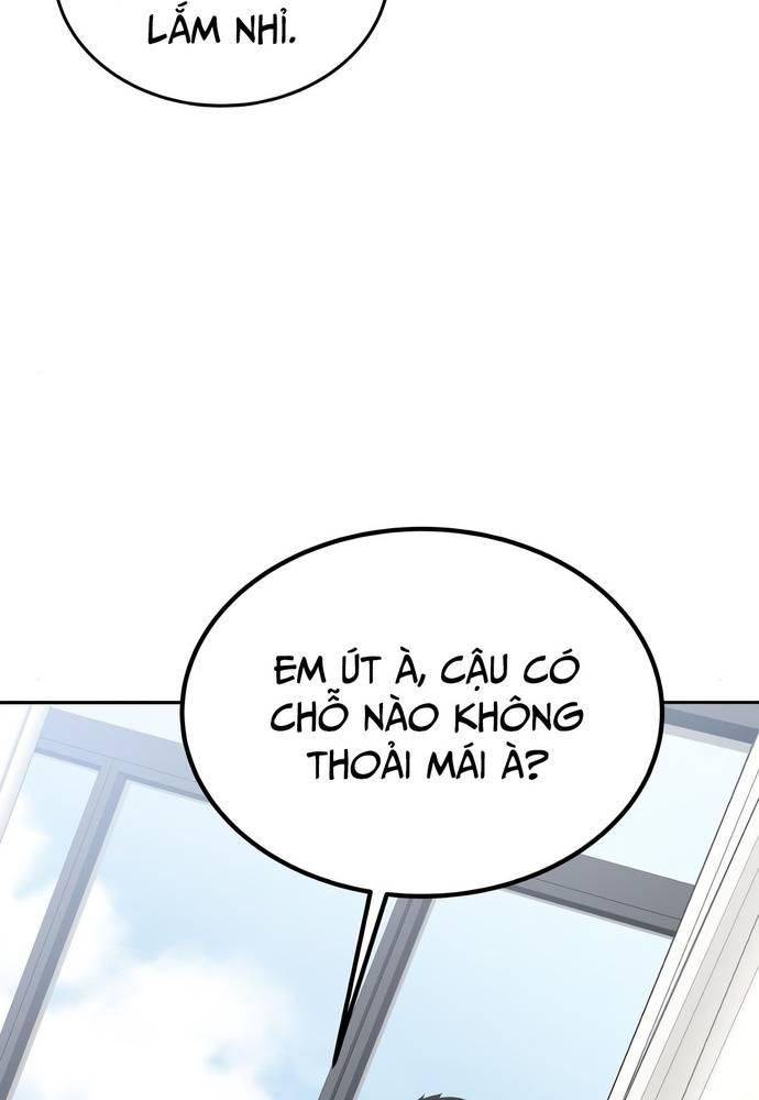 Chuyển Sinh Trở Thành Cảnh Sát: Ta Dùng Tiền Trừng Trị Kẻ Ác Chapter 18 - Trang 19