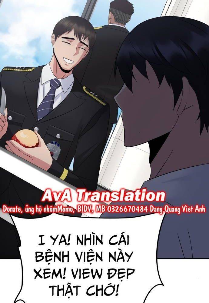 Chuyển Sinh Trở Thành Cảnh Sát: Ta Dùng Tiền Trừng Trị Kẻ Ác Chapter 18 - Trang 20