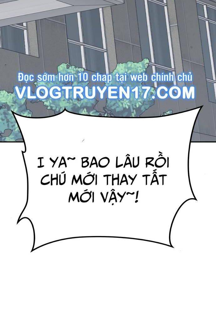 Chuyển Sinh Trở Thành Cảnh Sát: Ta Dùng Tiền Trừng Trị Kẻ Ác Chapter 18 - Trang 28