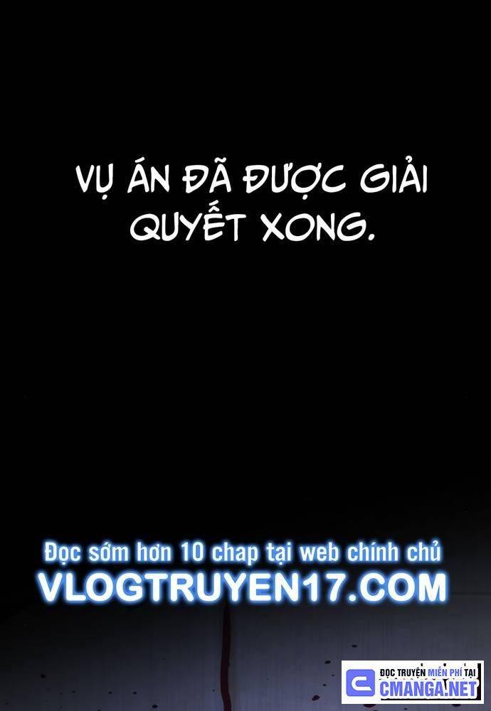 Chuyển Sinh Trở Thành Cảnh Sát: Ta Dùng Tiền Trừng Trị Kẻ Ác Chapter 18 - Trang 3