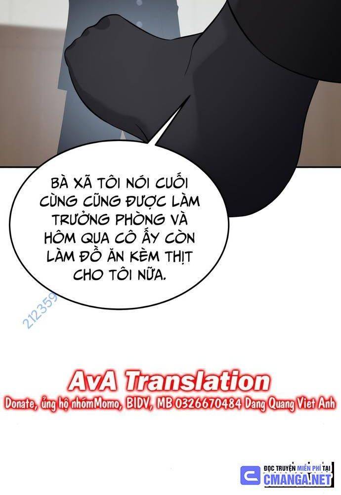 Chuyển Sinh Trở Thành Cảnh Sát: Ta Dùng Tiền Trừng Trị Kẻ Ác Chapter 18 - Trang 30
