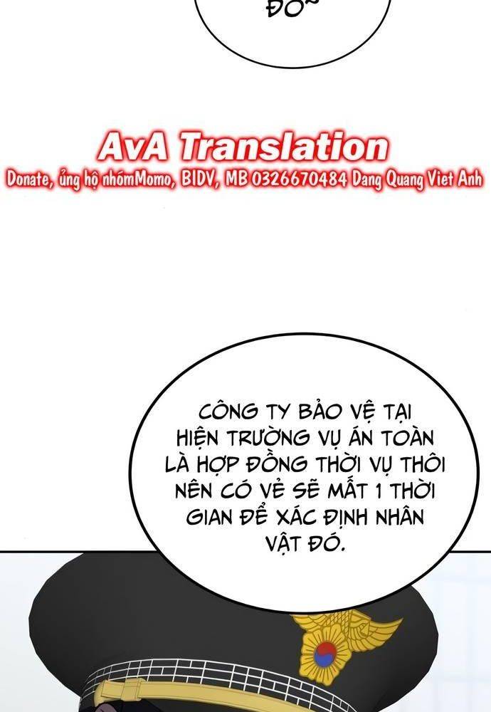 Chuyển Sinh Trở Thành Cảnh Sát: Ta Dùng Tiền Trừng Trị Kẻ Ác Chapter 18 - Trang 32