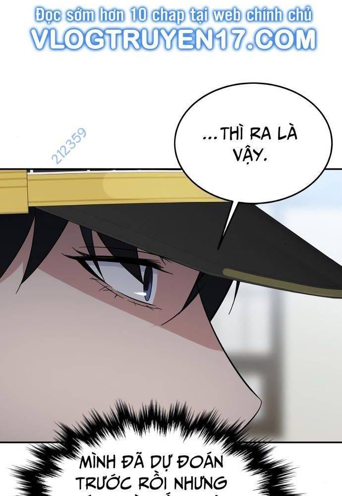 Chuyển Sinh Trở Thành Cảnh Sát: Ta Dùng Tiền Trừng Trị Kẻ Ác Chapter 18 - Trang 34
