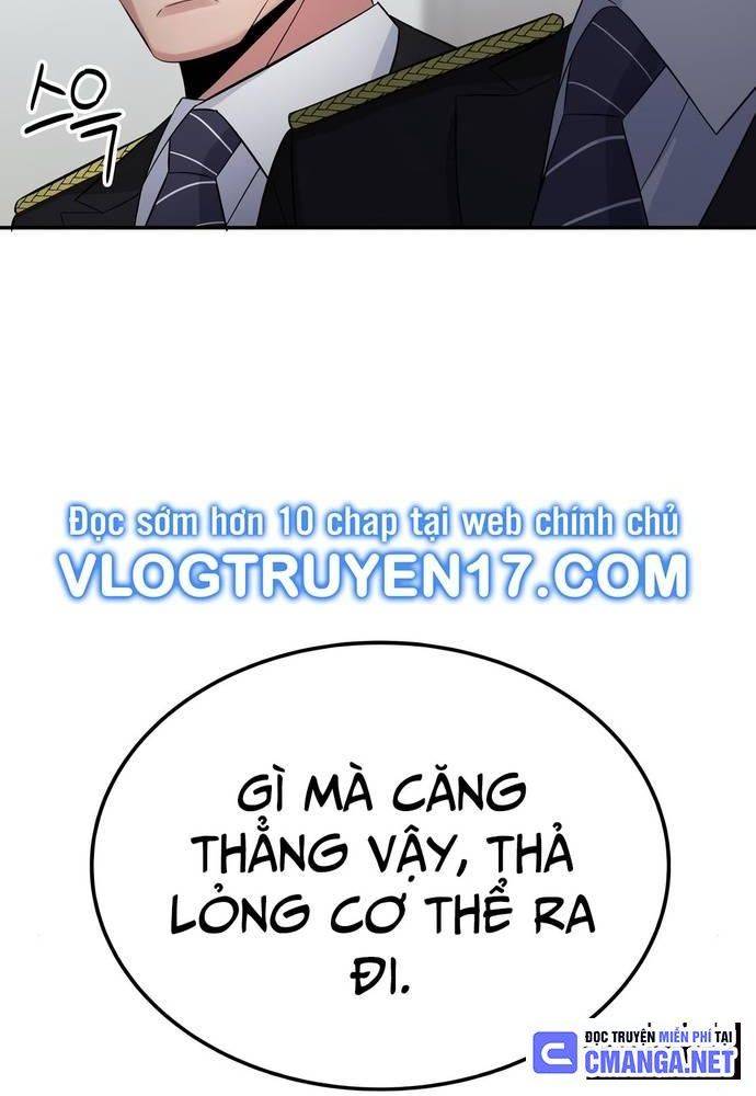Chuyển Sinh Trở Thành Cảnh Sát: Ta Dùng Tiền Trừng Trị Kẻ Ác Chapter 18 - Trang 36