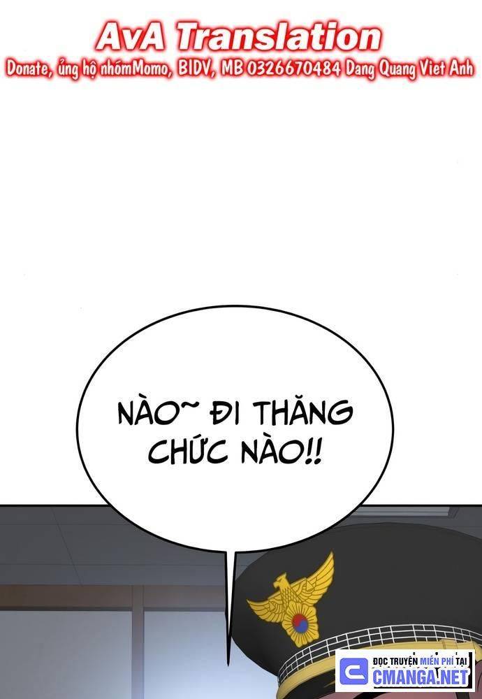 Chuyển Sinh Trở Thành Cảnh Sát: Ta Dùng Tiền Trừng Trị Kẻ Ác Chapter 18 - Trang 39