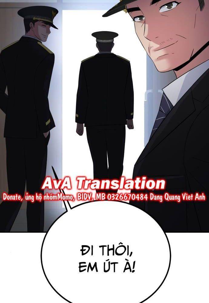 Chuyển Sinh Trở Thành Cảnh Sát: Ta Dùng Tiền Trừng Trị Kẻ Ác Chapter 18 - Trang 40