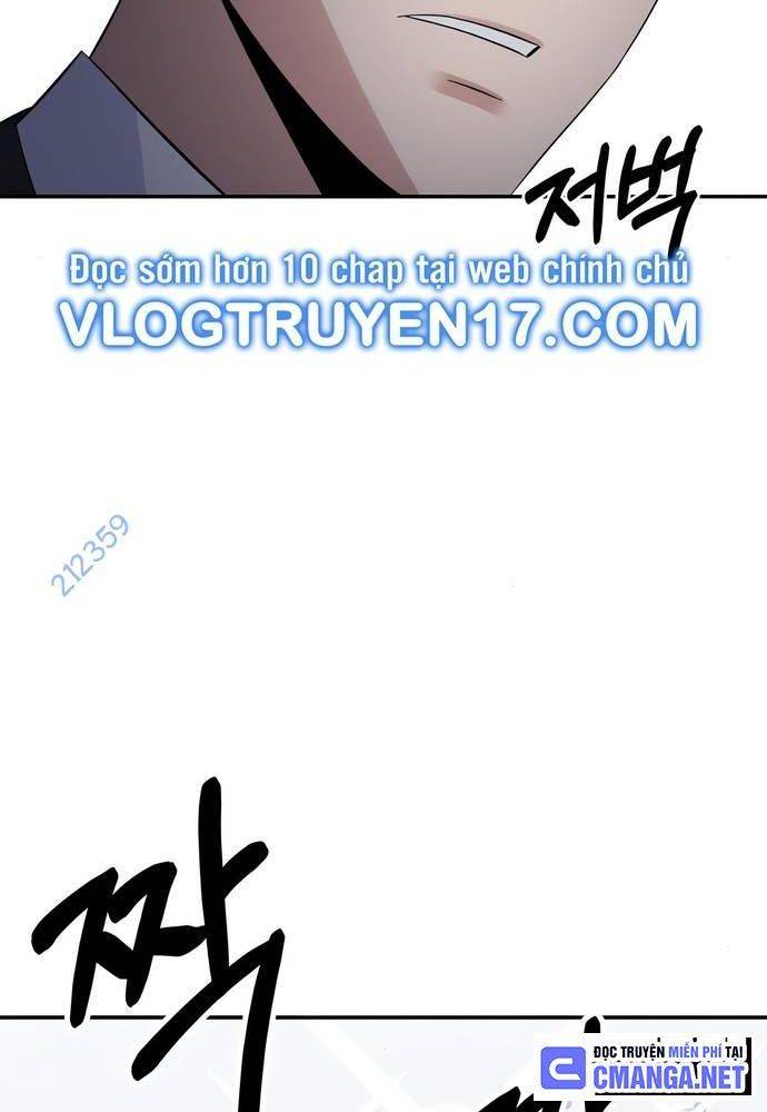 Chuyển Sinh Trở Thành Cảnh Sát: Ta Dùng Tiền Trừng Trị Kẻ Ác Chapter 18 - Trang 42