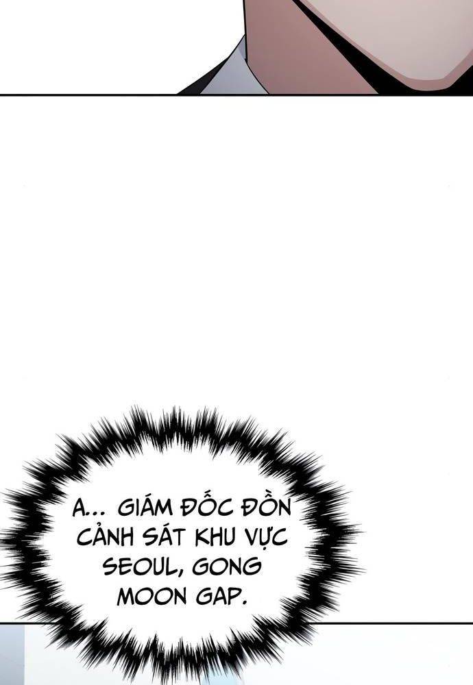 Chuyển Sinh Trở Thành Cảnh Sát: Ta Dùng Tiền Trừng Trị Kẻ Ác Chapter 18 - Trang 46