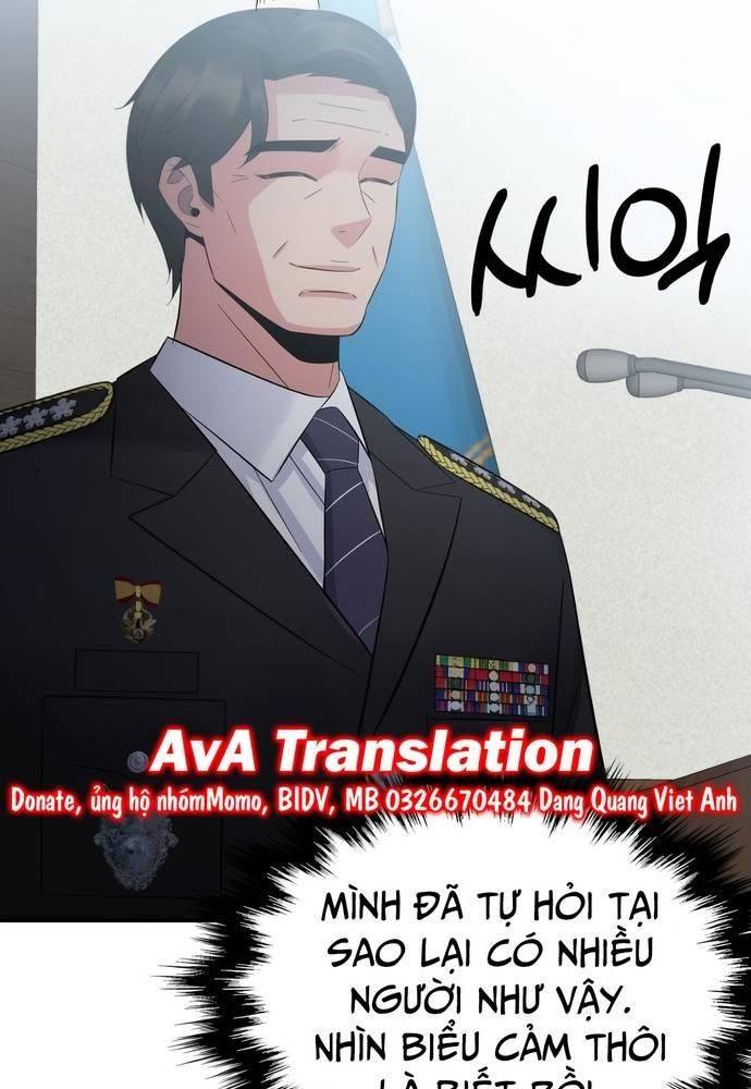 Chuyển Sinh Trở Thành Cảnh Sát: Ta Dùng Tiền Trừng Trị Kẻ Ác Chapter 18 - Trang 47