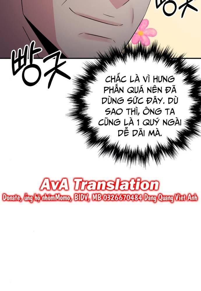 Chuyển Sinh Trở Thành Cảnh Sát: Ta Dùng Tiền Trừng Trị Kẻ Ác Chapter 18 - Trang 49