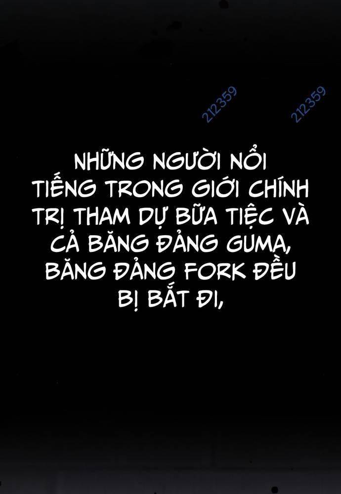Chuyển Sinh Trở Thành Cảnh Sát: Ta Dùng Tiền Trừng Trị Kẻ Ác Chapter 18 - Trang 5