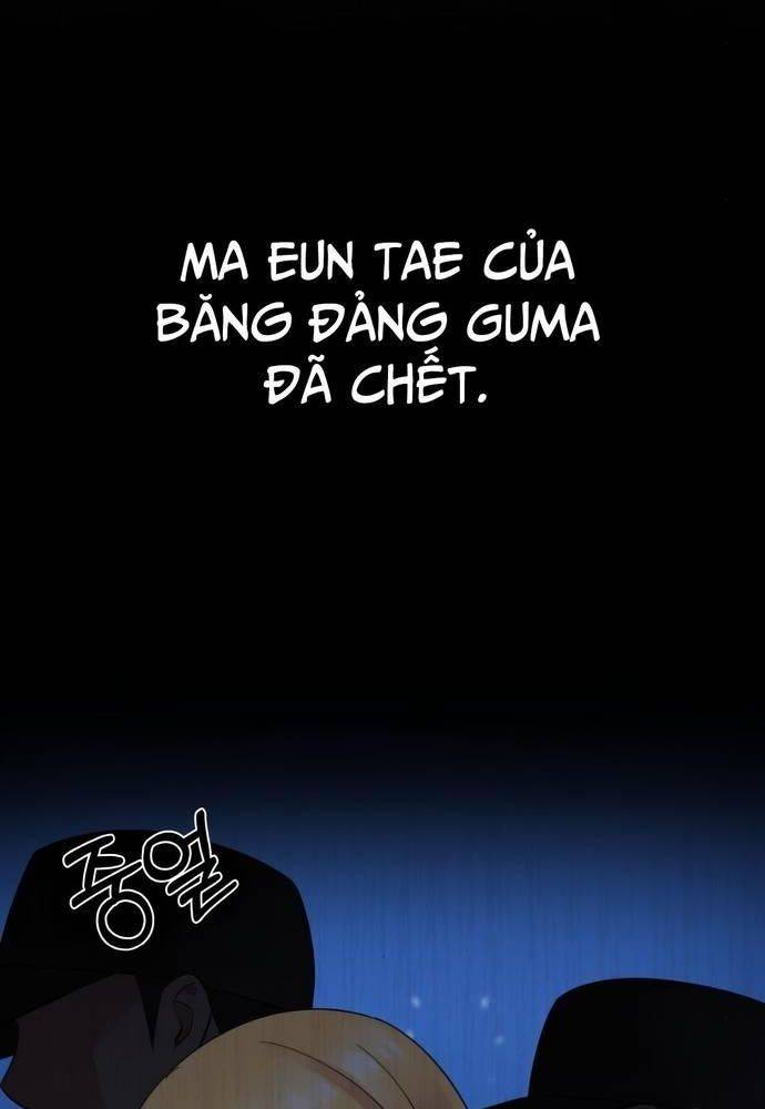Chuyển Sinh Trở Thành Cảnh Sát: Ta Dùng Tiền Trừng Trị Kẻ Ác Chapter 18 - Trang 8