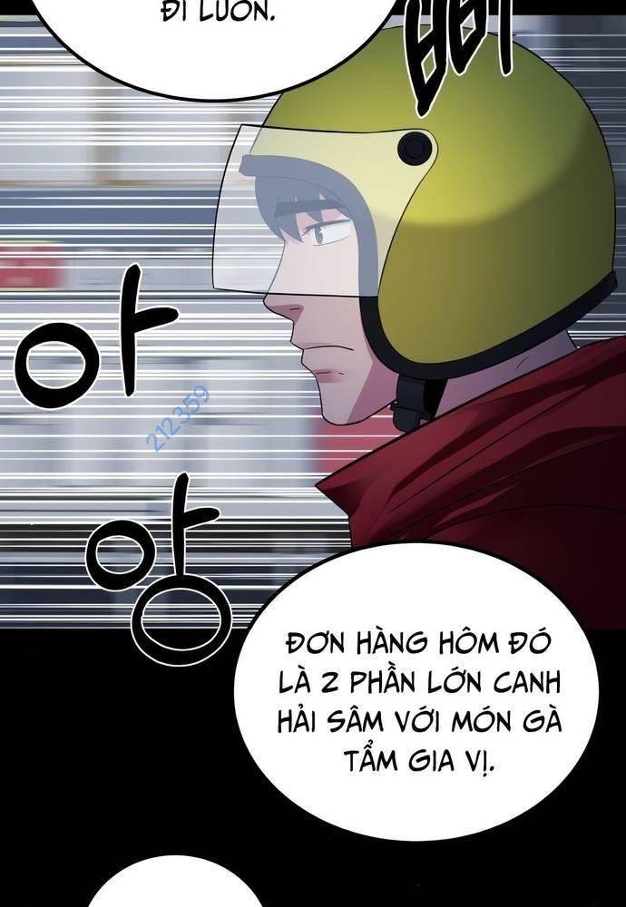 Chuyển Sinh Trở Thành Cảnh Sát: Ta Dùng Tiền Trừng Trị Kẻ Ác Chapter 19 - Trang 13