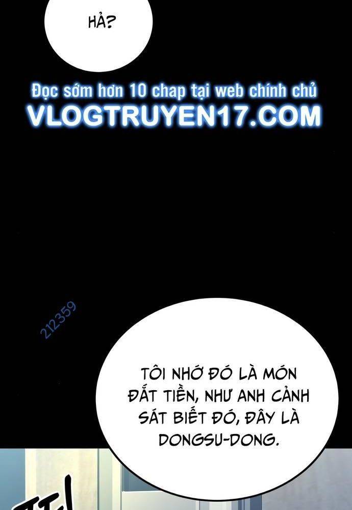 Chuyển Sinh Trở Thành Cảnh Sát: Ta Dùng Tiền Trừng Trị Kẻ Ác Chapter 19 - Trang 14