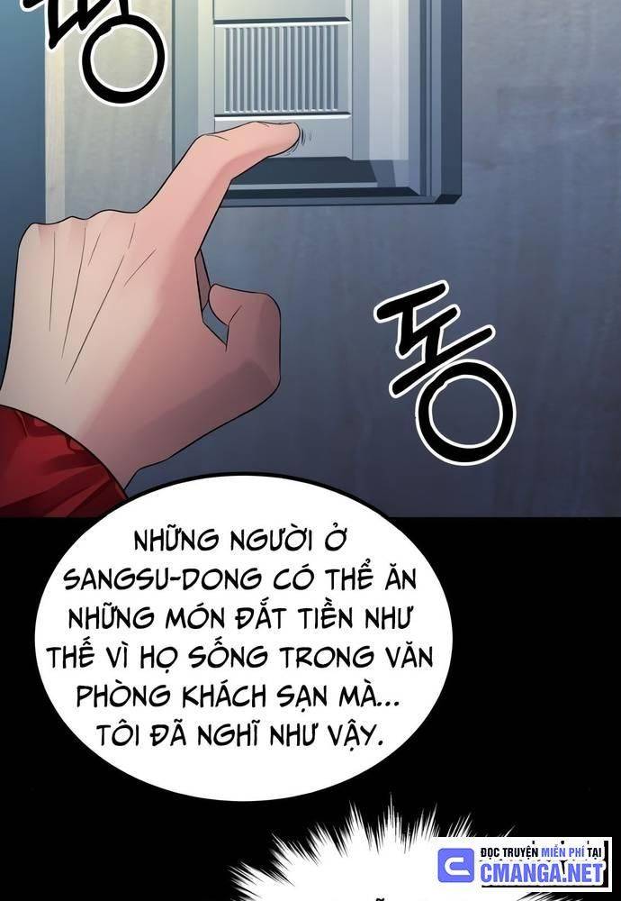 Chuyển Sinh Trở Thành Cảnh Sát: Ta Dùng Tiền Trừng Trị Kẻ Ác Chapter 19 - Trang 15