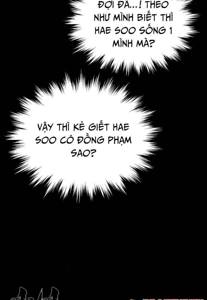 Chuyển Sinh Trở Thành Cảnh Sát: Ta Dùng Tiền Trừng Trị Kẻ Ác Chapter 19 - Trang 16