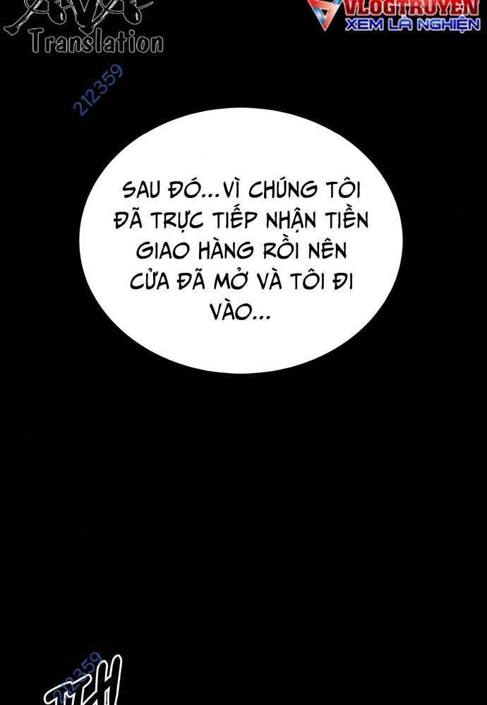Chuyển Sinh Trở Thành Cảnh Sát: Ta Dùng Tiền Trừng Trị Kẻ Ác Chapter 19 - Trang 17