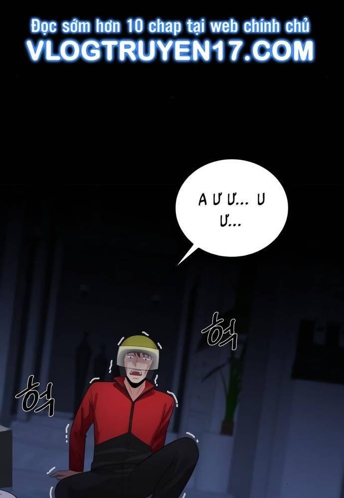 Chuyển Sinh Trở Thành Cảnh Sát: Ta Dùng Tiền Trừng Trị Kẻ Ác Chapter 19 - Trang 19