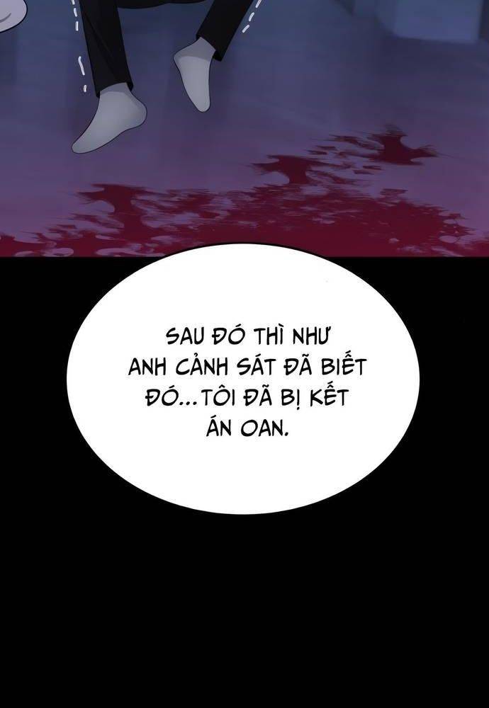 Chuyển Sinh Trở Thành Cảnh Sát: Ta Dùng Tiền Trừng Trị Kẻ Ác Chapter 19 - Trang 20