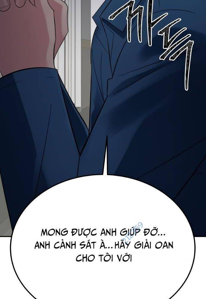 Chuyển Sinh Trở Thành Cảnh Sát: Ta Dùng Tiền Trừng Trị Kẻ Ác Chapter 19 - Trang 22