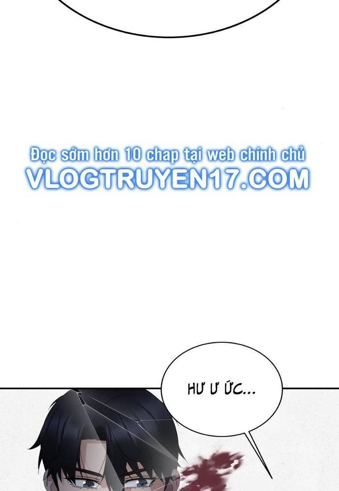 Chuyển Sinh Trở Thành Cảnh Sát: Ta Dùng Tiền Trừng Trị Kẻ Ác Chapter 19 - Trang 23