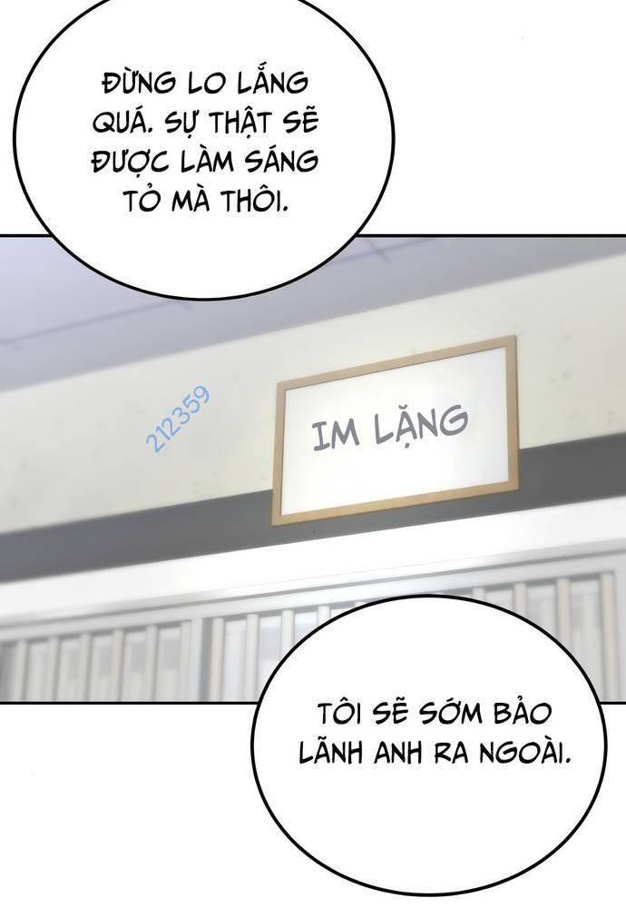 Chuyển Sinh Trở Thành Cảnh Sát: Ta Dùng Tiền Trừng Trị Kẻ Ác Chapter 19 - Trang 25