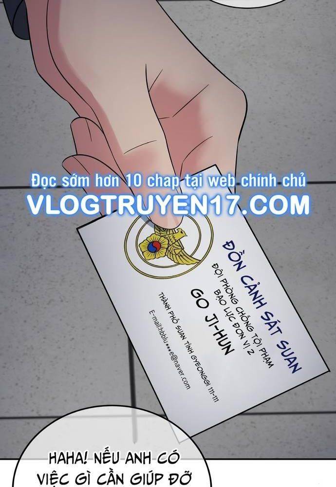 Chuyển Sinh Trở Thành Cảnh Sát: Ta Dùng Tiền Trừng Trị Kẻ Ác Chapter 19 - Trang 28