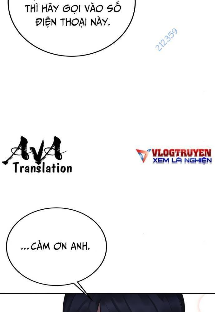 Chuyển Sinh Trở Thành Cảnh Sát: Ta Dùng Tiền Trừng Trị Kẻ Ác Chapter 19 - Trang 29