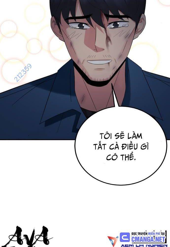 Chuyển Sinh Trở Thành Cảnh Sát: Ta Dùng Tiền Trừng Trị Kẻ Ác Chapter 19 - Trang 30